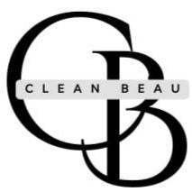 CleanBeau